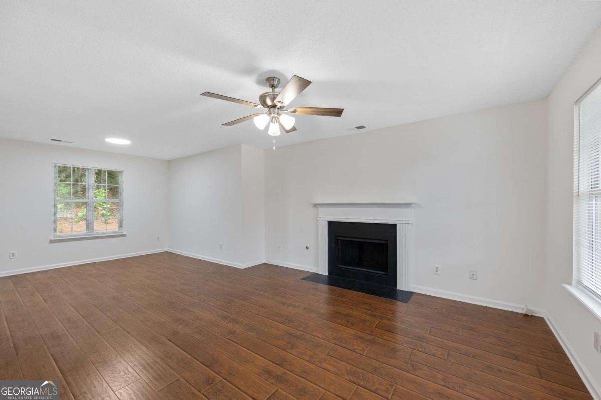 2164 Dresden Green Kennesaw - Photo 7