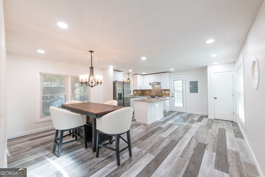 5165 WOODLAND Drive FOREST PARK - Photo 18