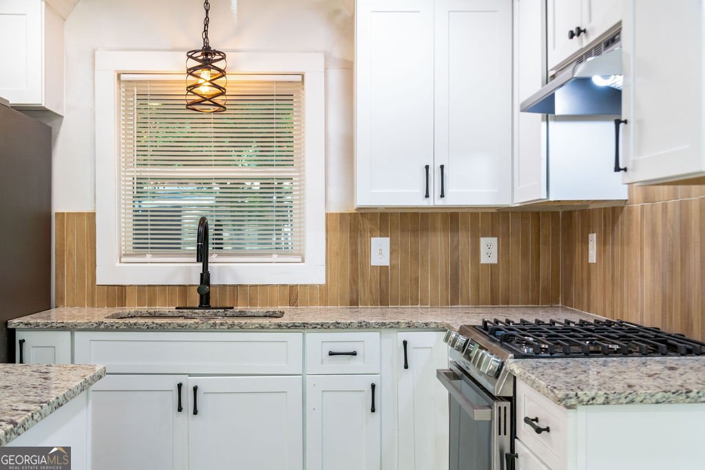 5165 WOODLAND Drive FOREST PARK - Photo 19