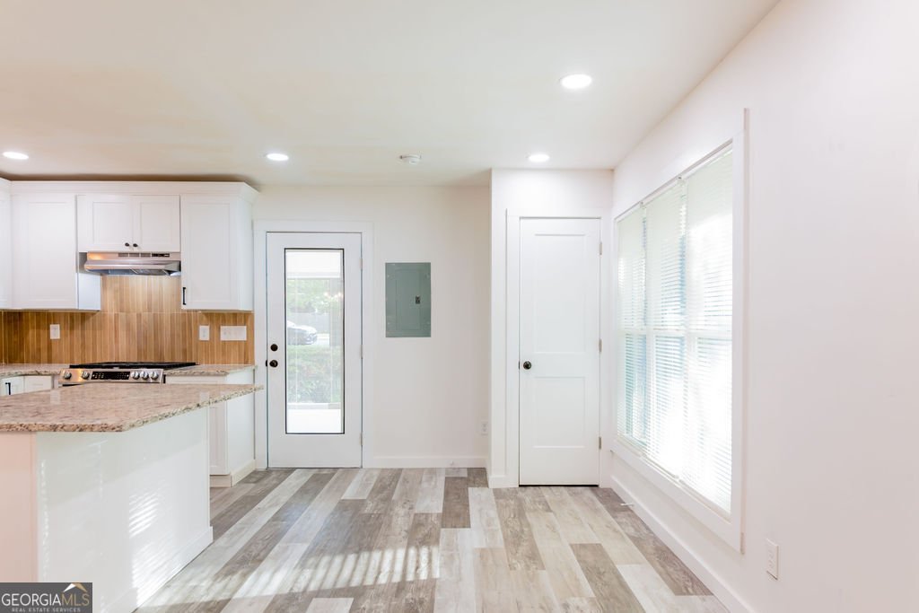 5165 WOODLAND Drive FOREST PARK - Photo 20