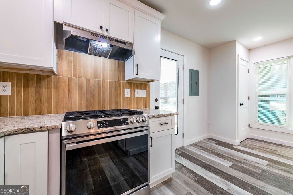 5165 WOODLAND Drive FOREST PARK - Photo 24