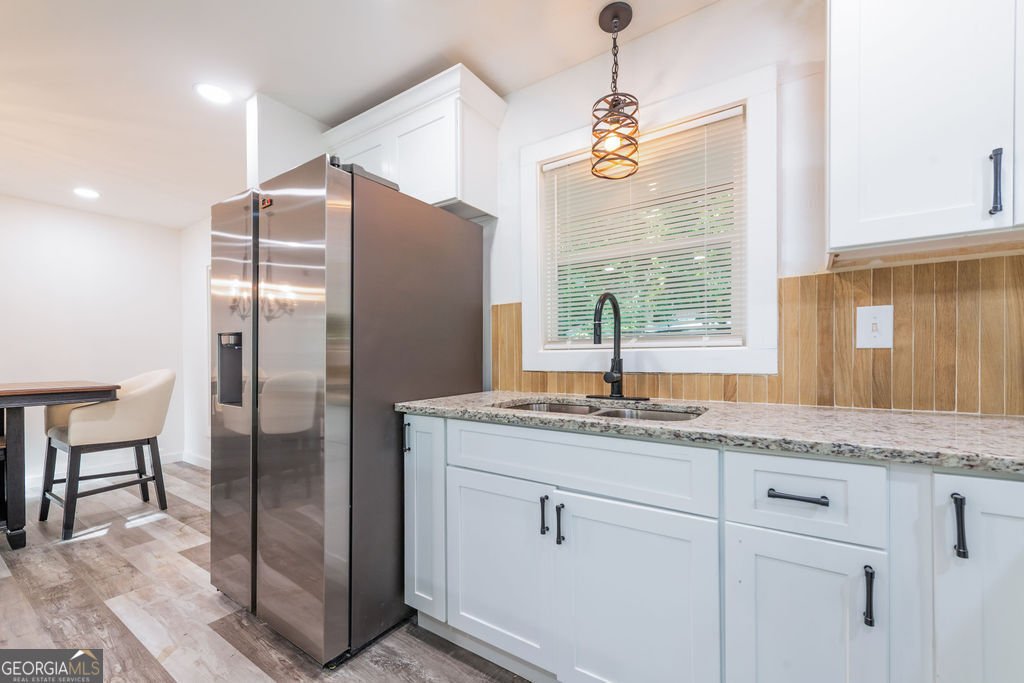 5165 WOODLAND Drive FOREST PARK - Photo 25