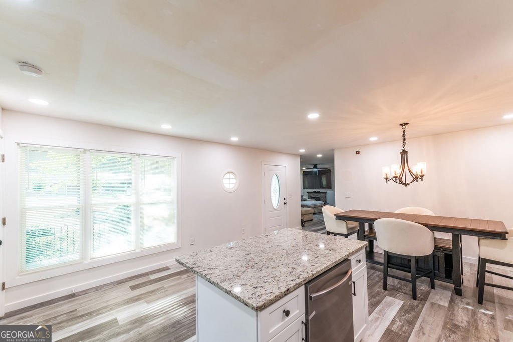 5165 WOODLAND Drive FOREST PARK - Photo 26