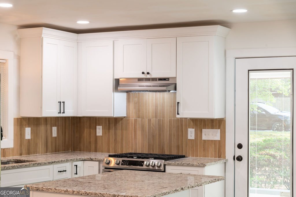 5165 WOODLAND Drive FOREST PARK - Photo 27