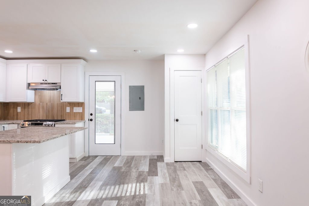 5165 WOODLAND Drive FOREST PARK - Photo 30