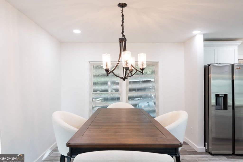 5165 WOODLAND Drive FOREST PARK - Photo 31