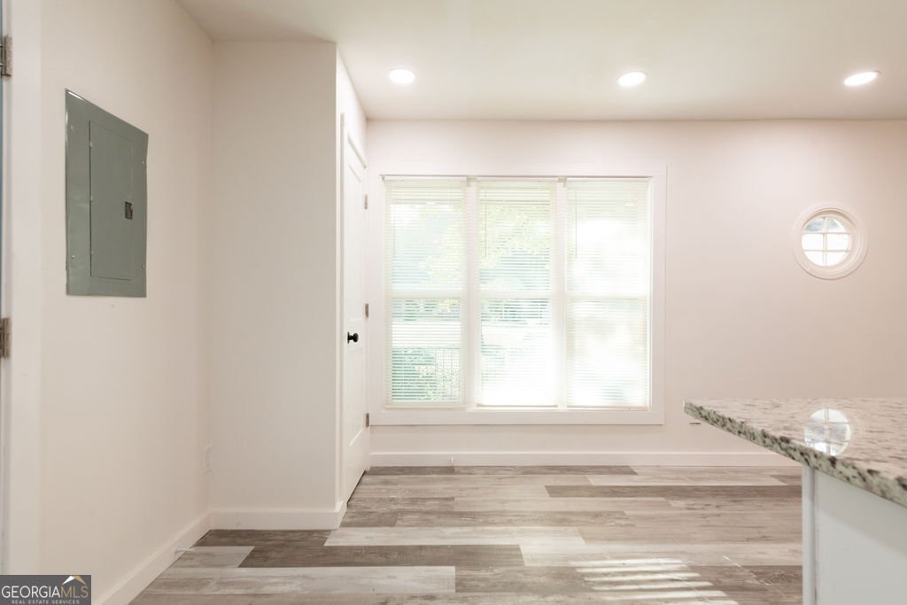 5165 WOODLAND Drive FOREST PARK - Photo 32