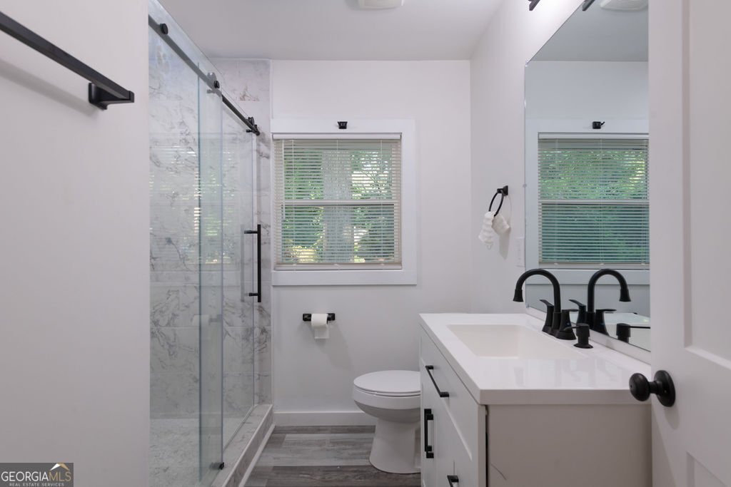5165 WOODLAND Drive FOREST PARK - Photo 34