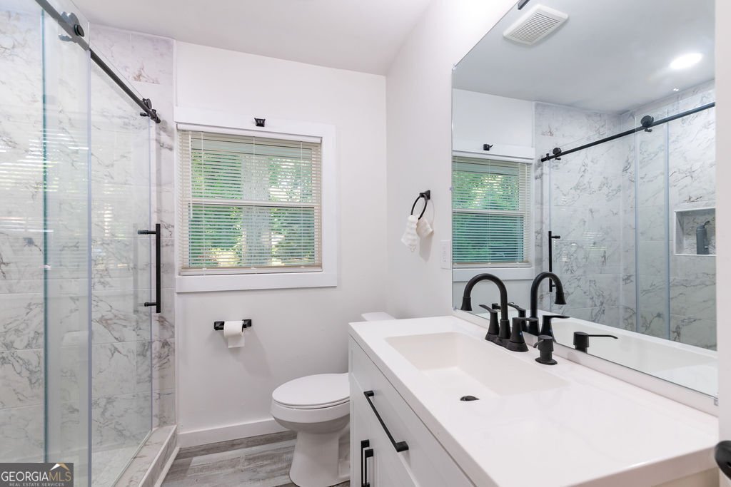 5165 WOODLAND Drive FOREST PARK - Photo 35