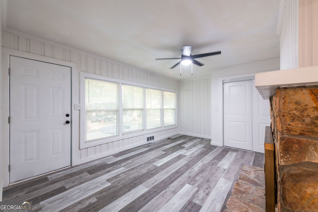 5165 WOODLAND Drive FOREST PARK - Photo 37