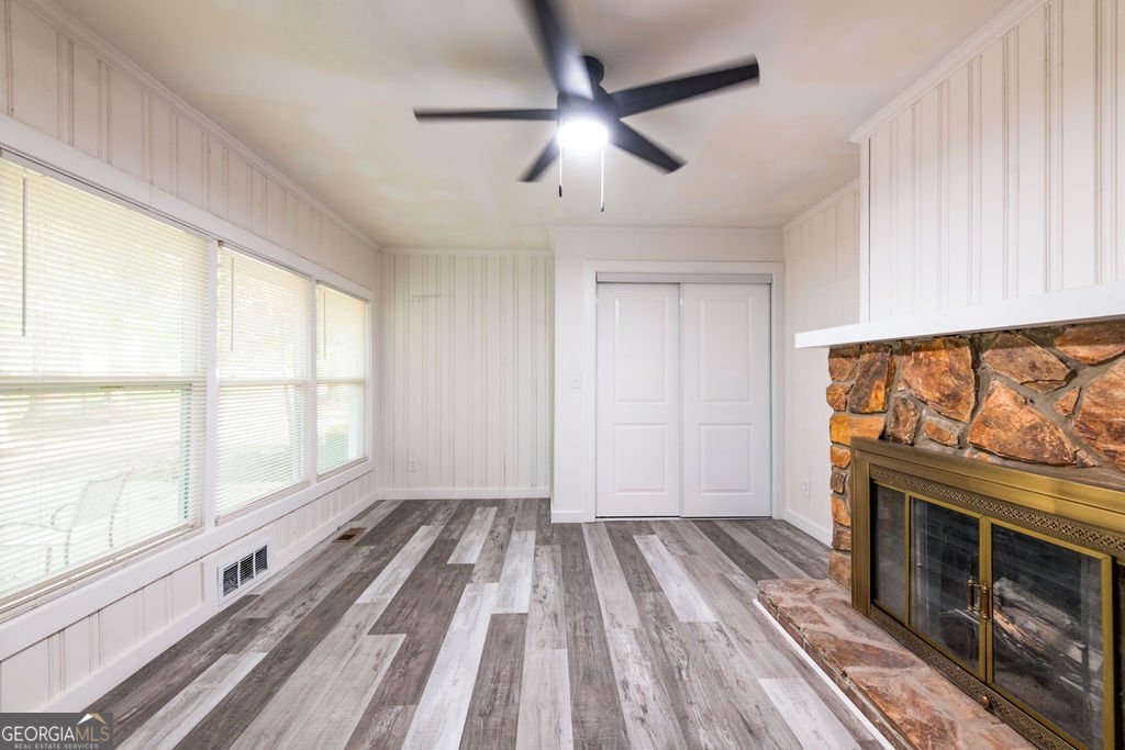 5165 WOODLAND Drive FOREST PARK - Photo 38