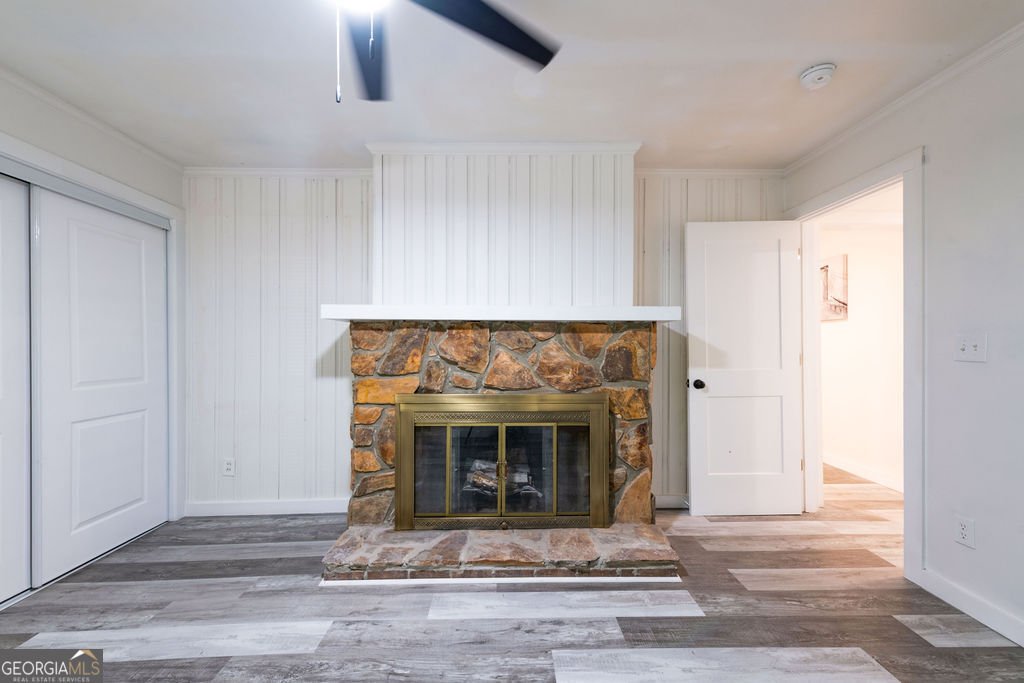 5165 WOODLAND Drive FOREST PARK - Photo 39