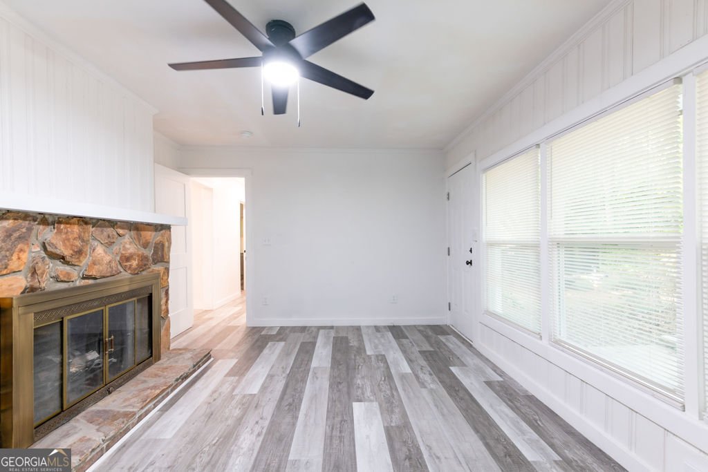 5165 WOODLAND Drive FOREST PARK - Photo 40