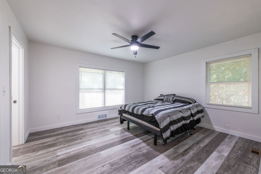 5165 WOODLAND Drive FOREST PARK - Photo 41