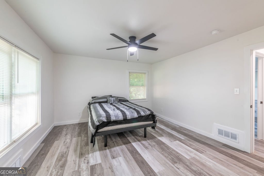5165 WOODLAND Drive FOREST PARK - Photo 42