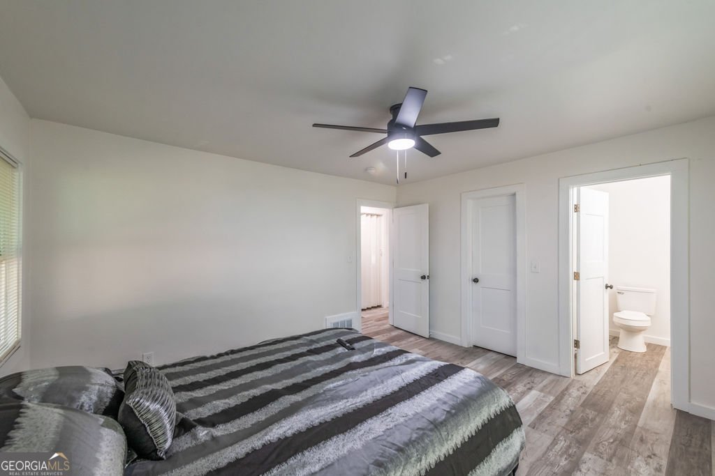 5165 WOODLAND Drive FOREST PARK - Photo 43
