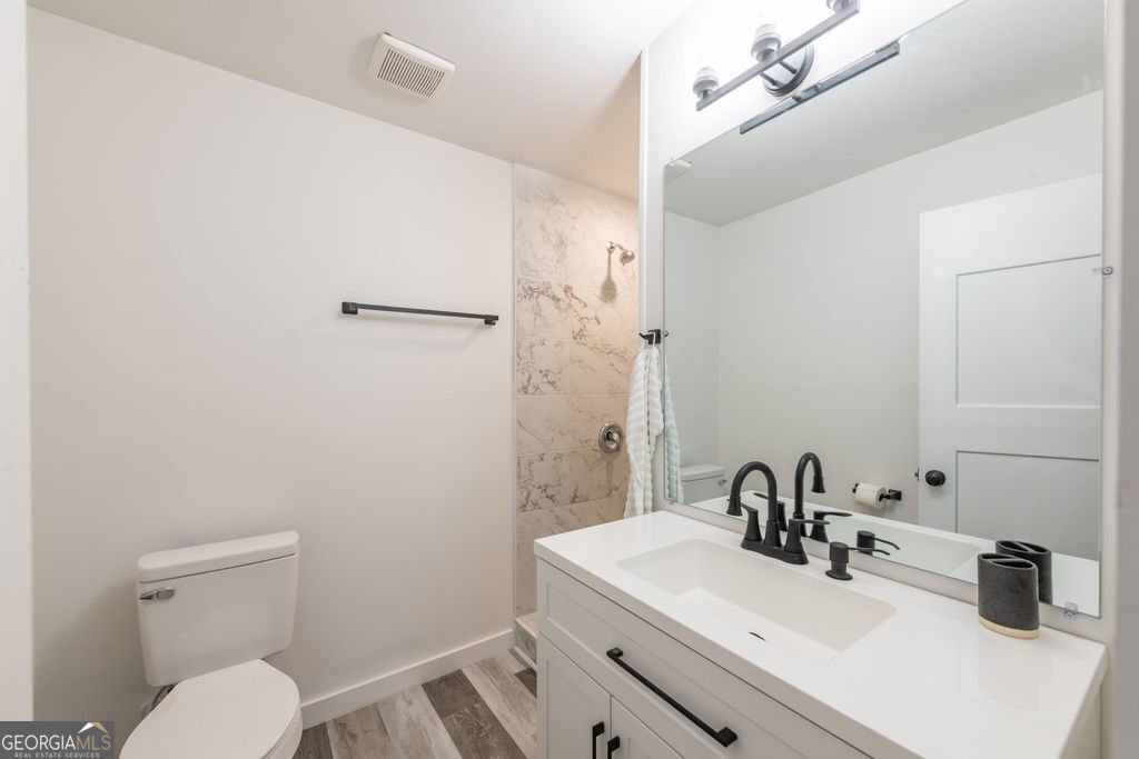 5165 WOODLAND Drive FOREST PARK - Photo 44
