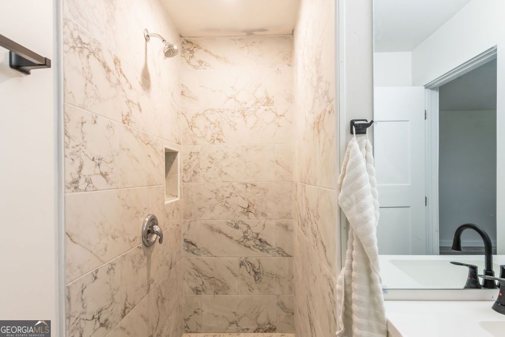 5165 WOODLAND Drive FOREST PARK - Photo 45