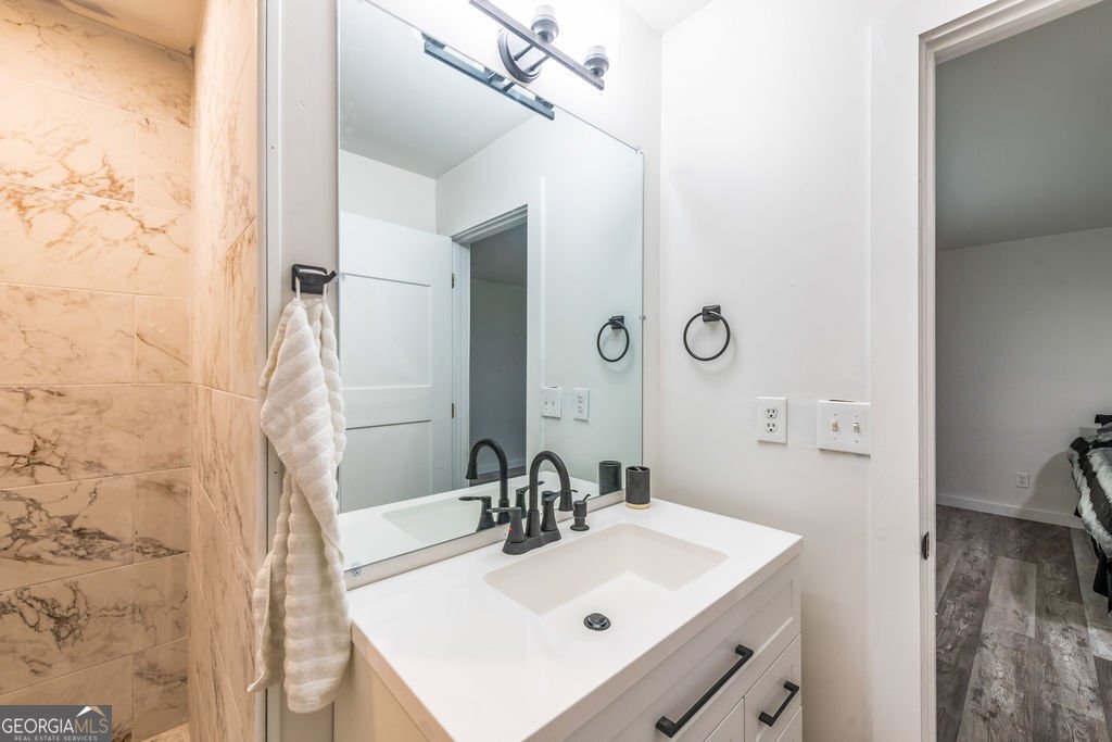 5165 WOODLAND Drive FOREST PARK - Photo 46