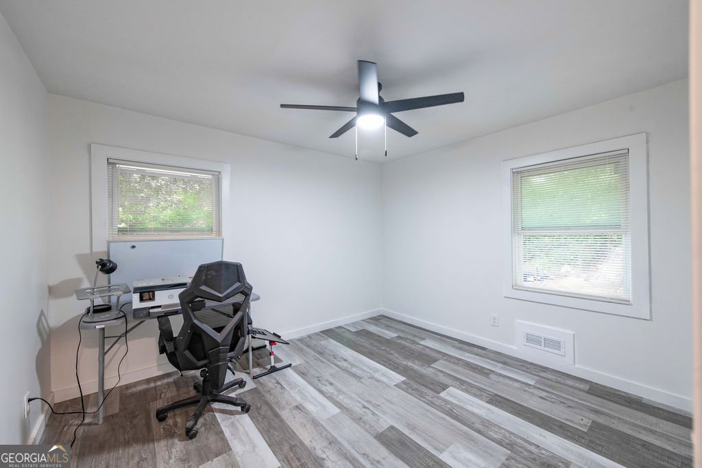 5165 WOODLAND Drive FOREST PARK - Photo 49