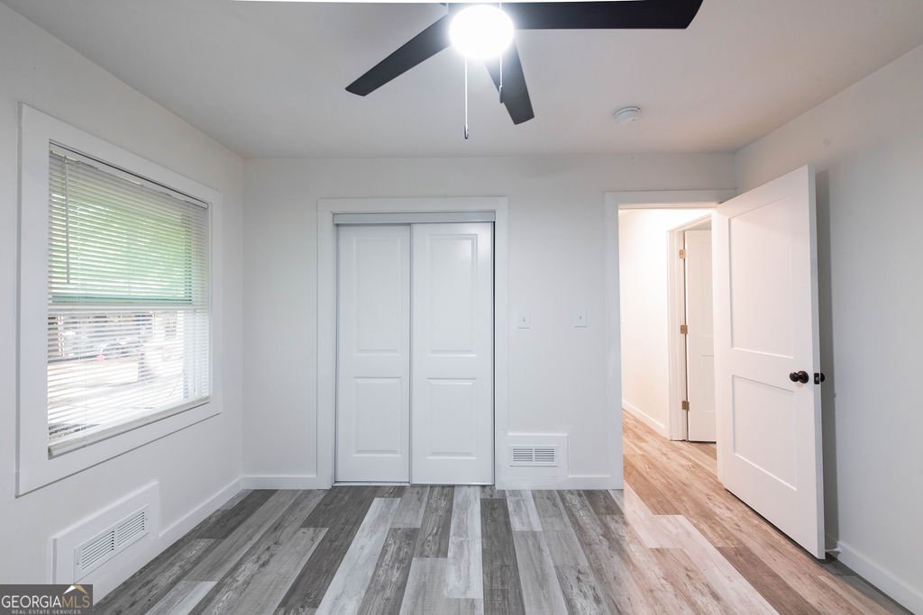 5165 WOODLAND Drive FOREST PARK - Photo 50