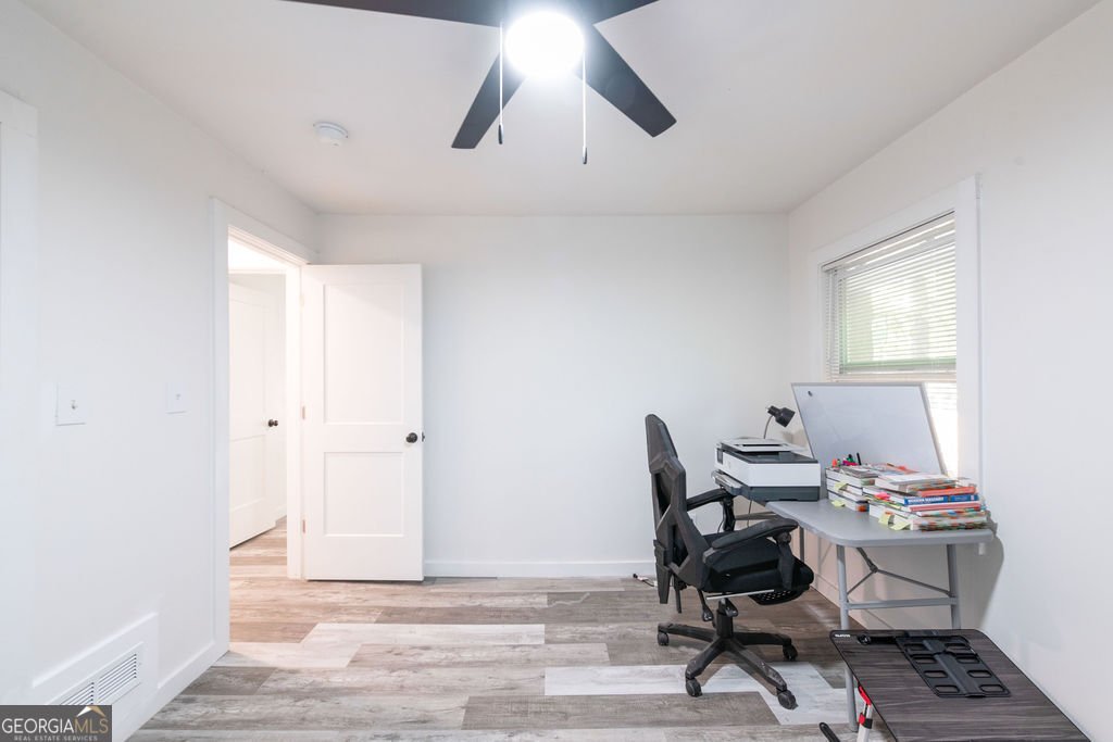 5165 WOODLAND Drive FOREST PARK - Photo 51