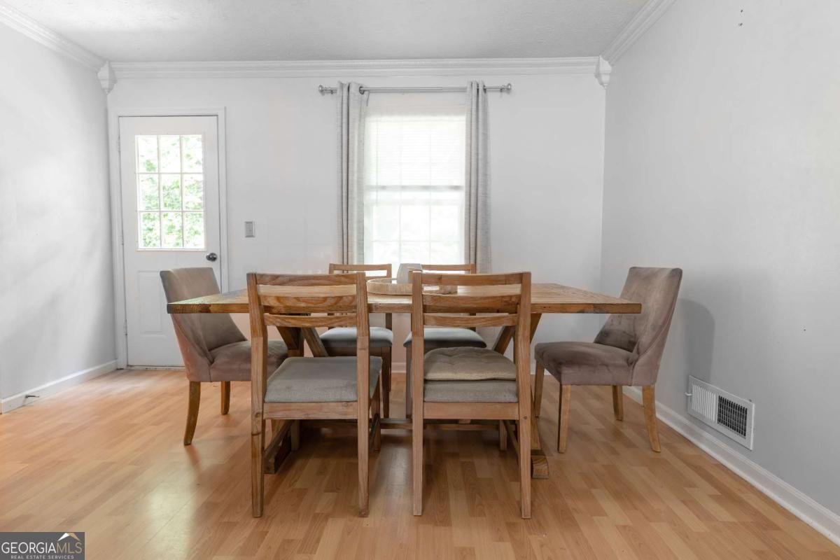 500 Radio Court Lawrenceville - Photo 10