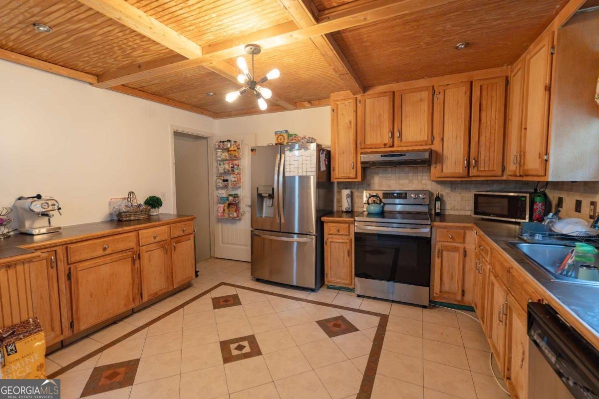 500 Radio Court Lawrenceville - Photo 12