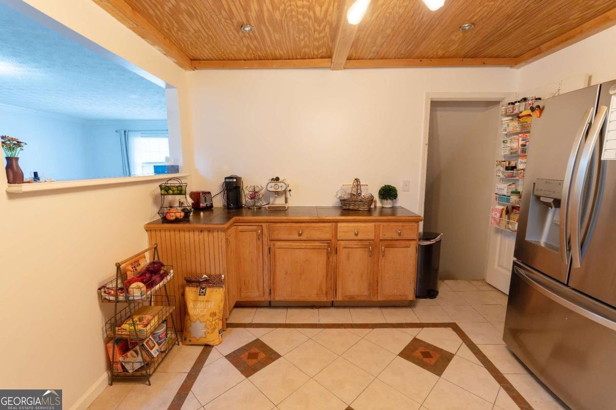 500 Radio Court Lawrenceville - Photo 13