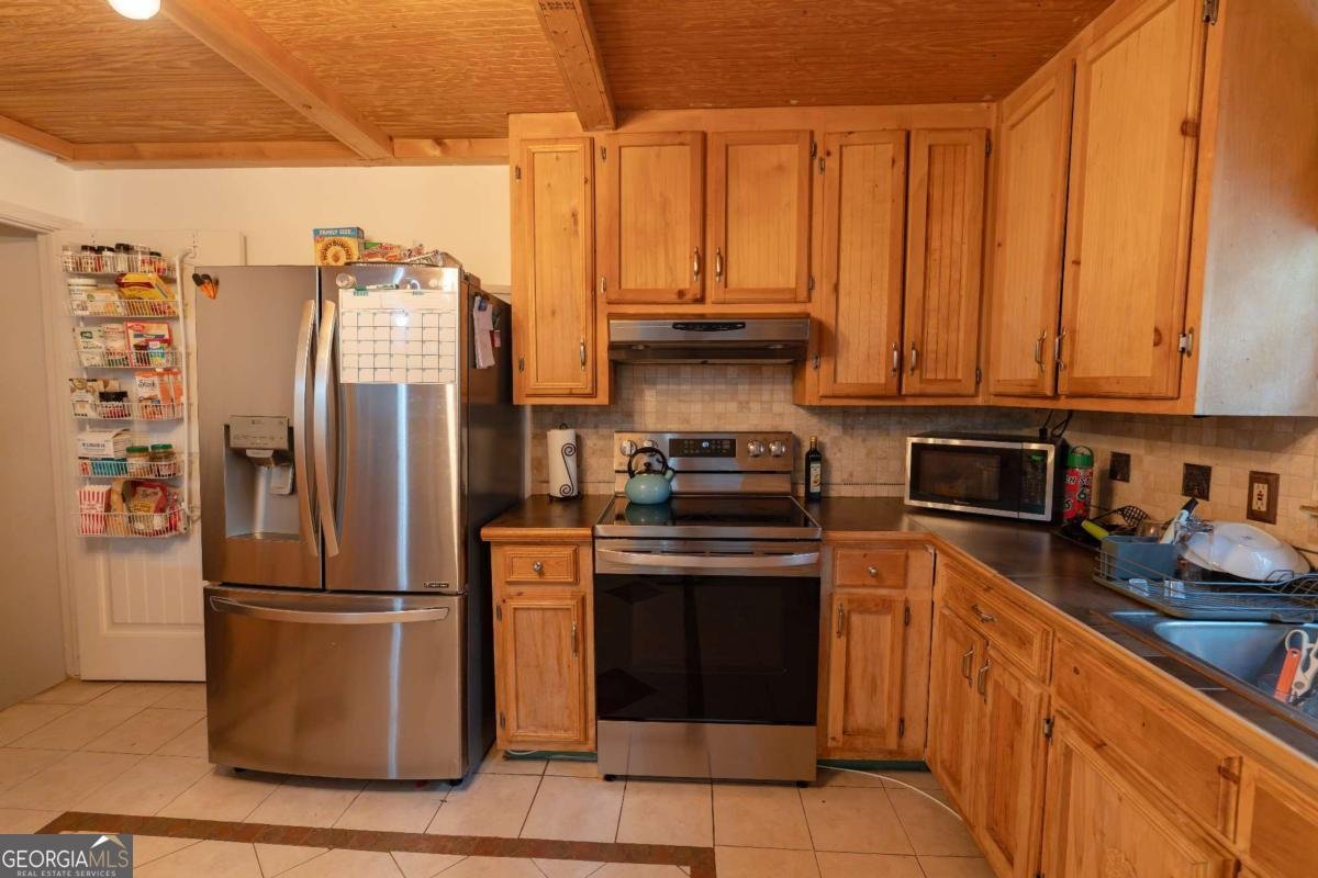500 Radio Court Lawrenceville - Photo 14