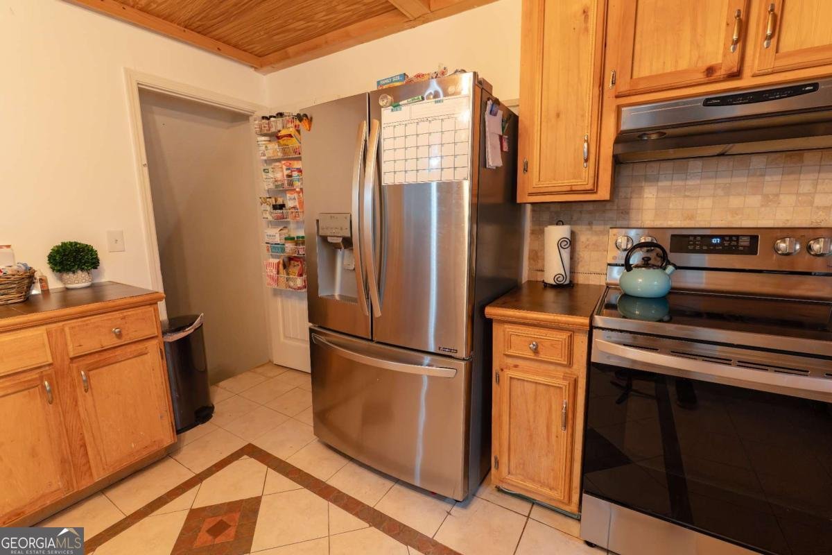 500 Radio Court Lawrenceville - Photo 15