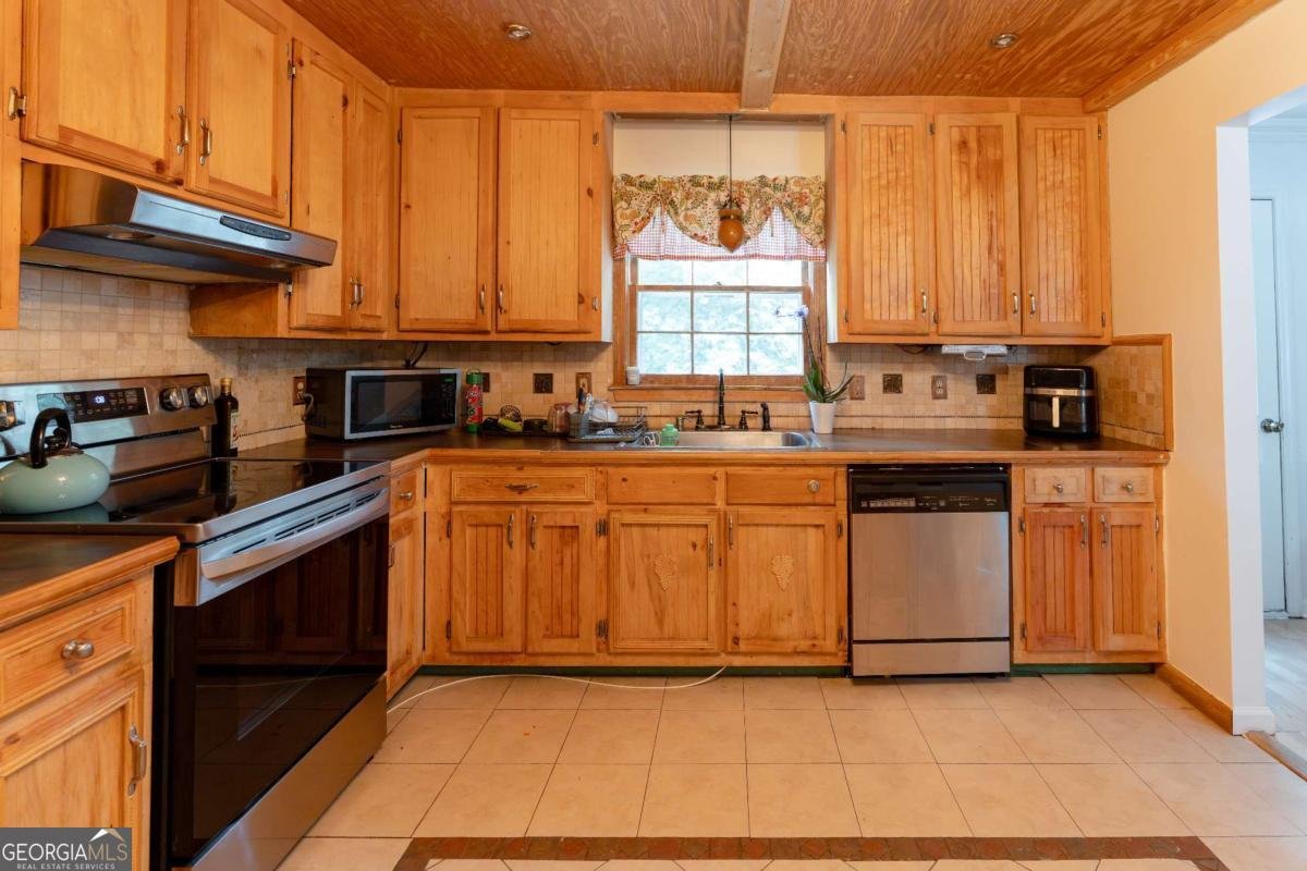 500 Radio Court Lawrenceville - Photo 16