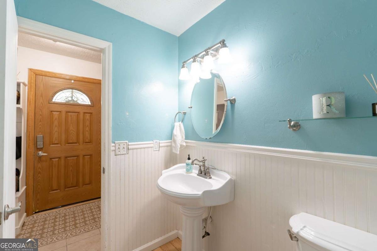 500 Radio Court Lawrenceville - Photo 17