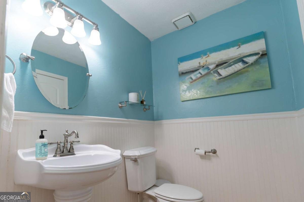 500 Radio Court Lawrenceville - Photo 19