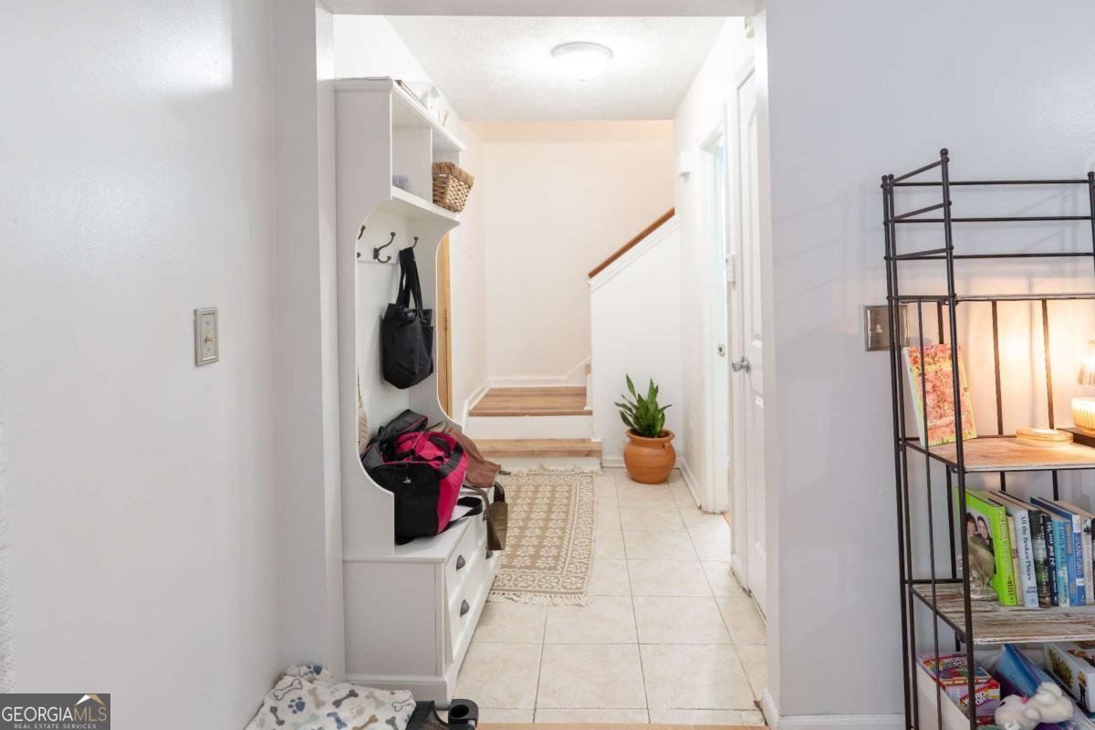 500 Radio Court Lawrenceville - Photo 20
