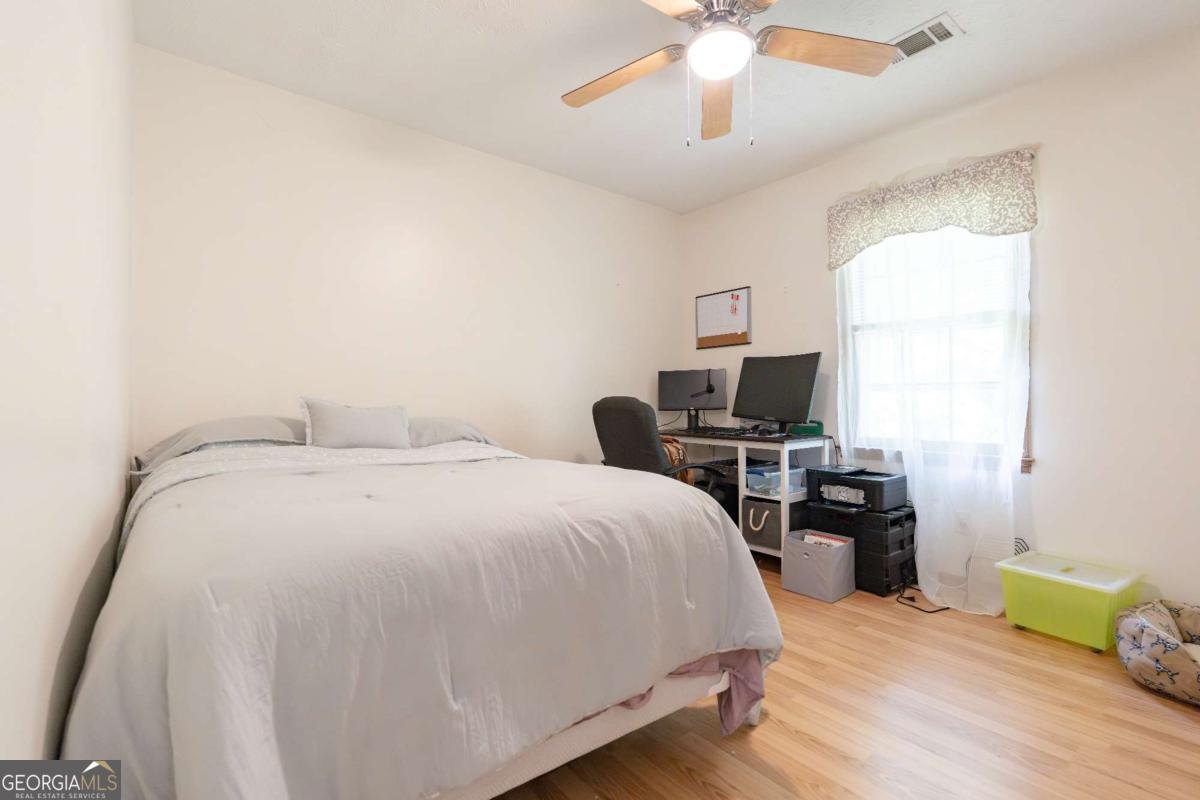 500 Radio Court Lawrenceville - Photo 21
