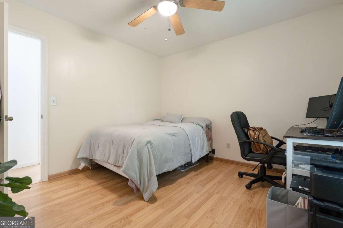 500 Radio Court Lawrenceville - Photo 22