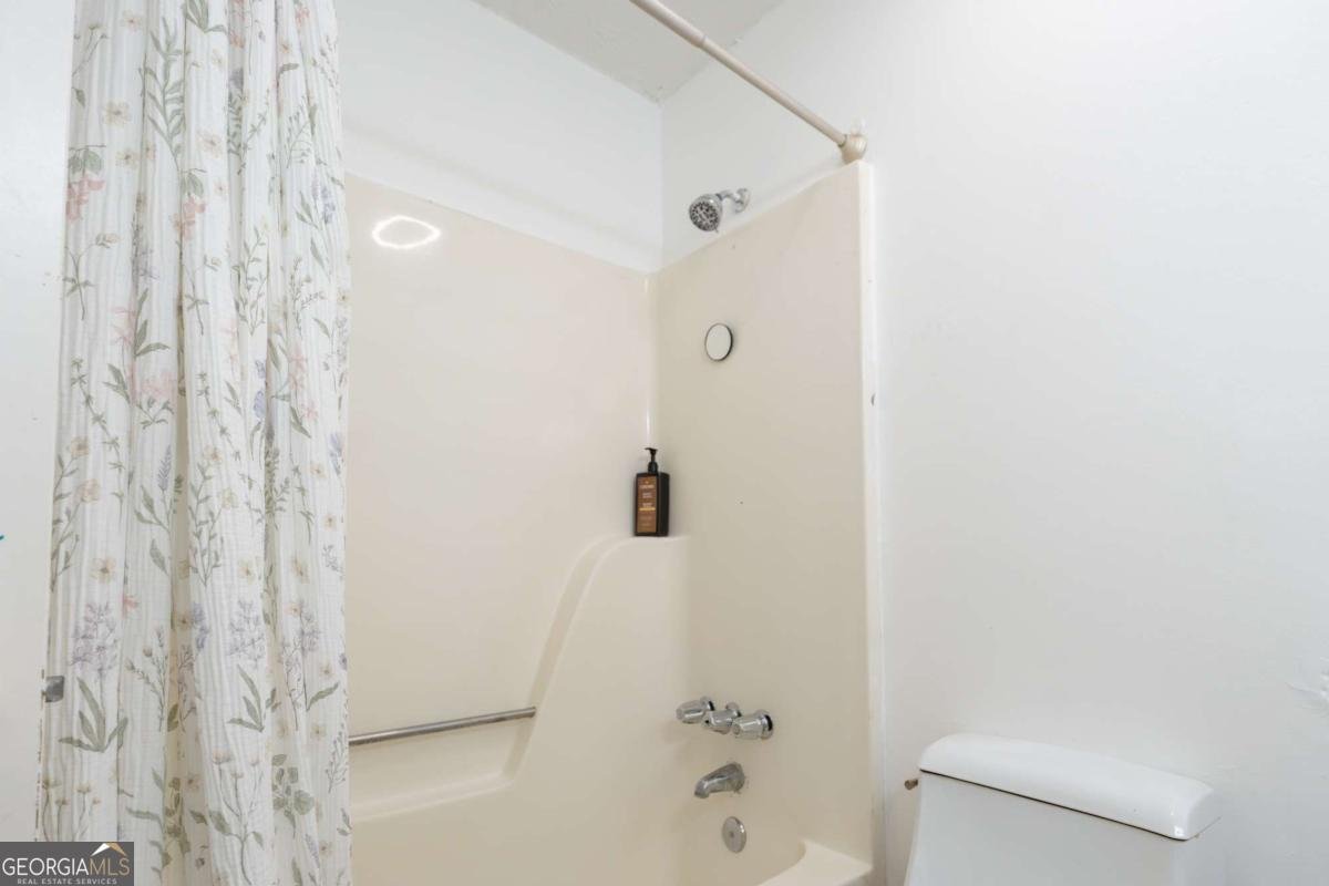 500 Radio Court Lawrenceville - Photo 23