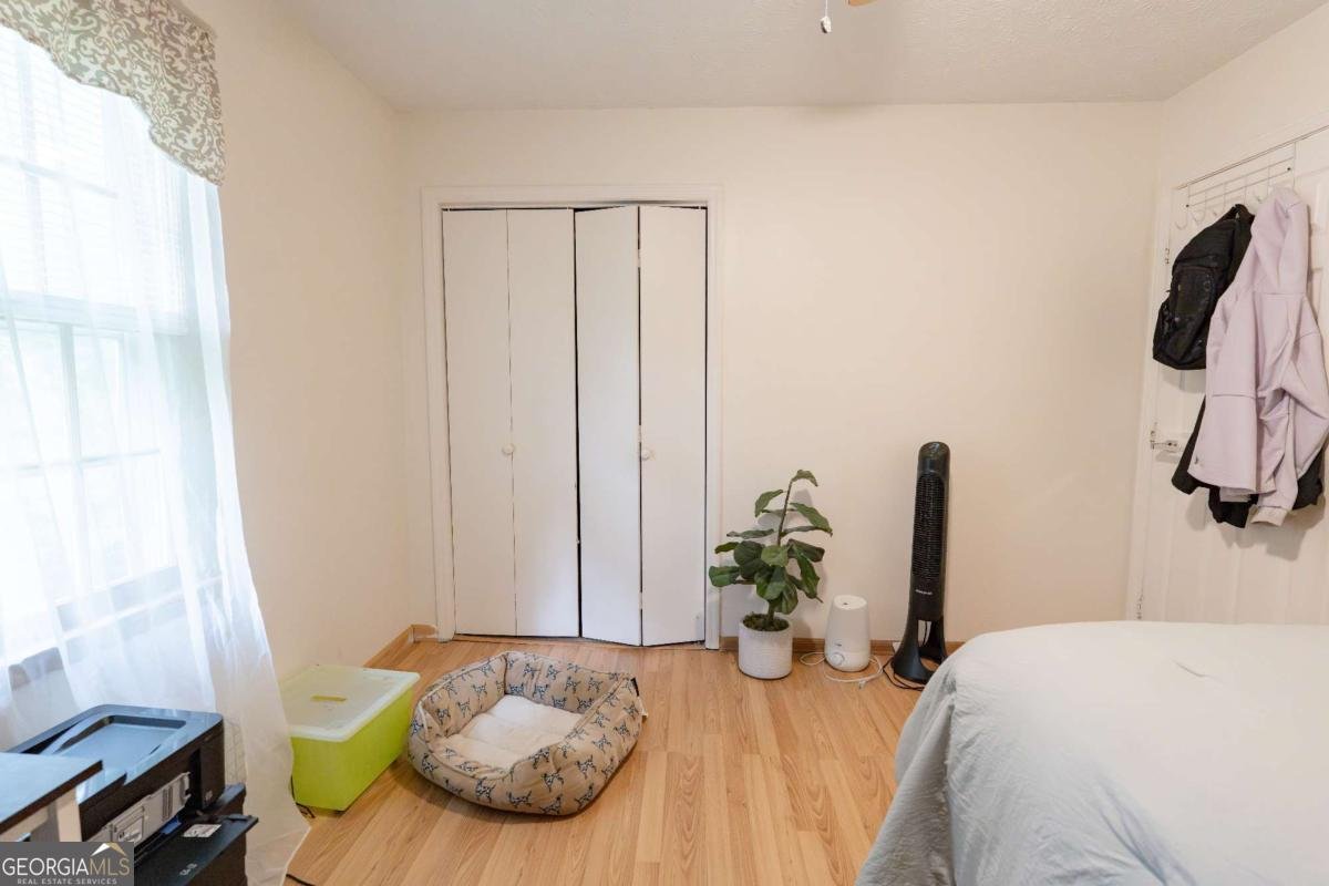 500 Radio Court Lawrenceville - Photo 24