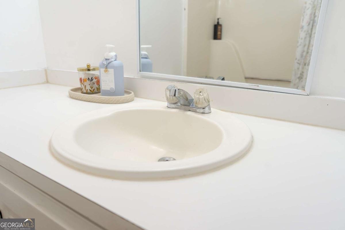 500 Radio Court Lawrenceville - Photo 25