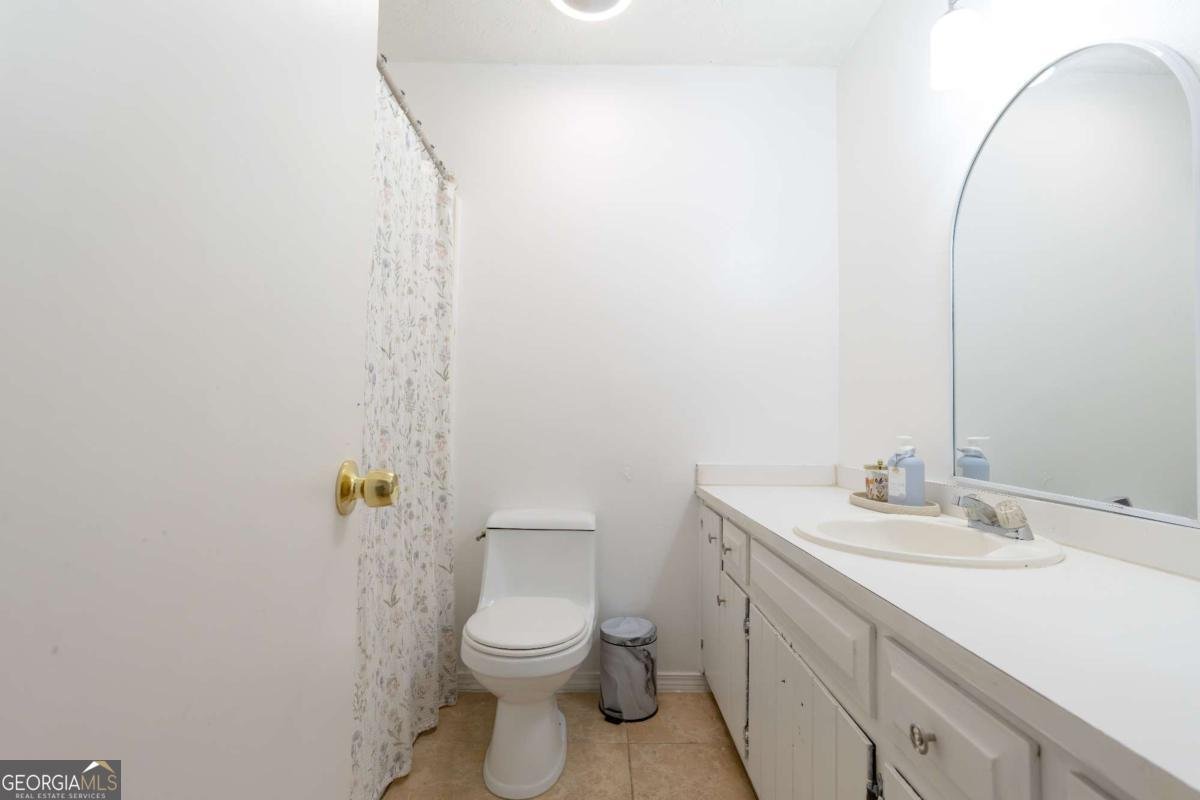 500 Radio Court Lawrenceville - Photo 26