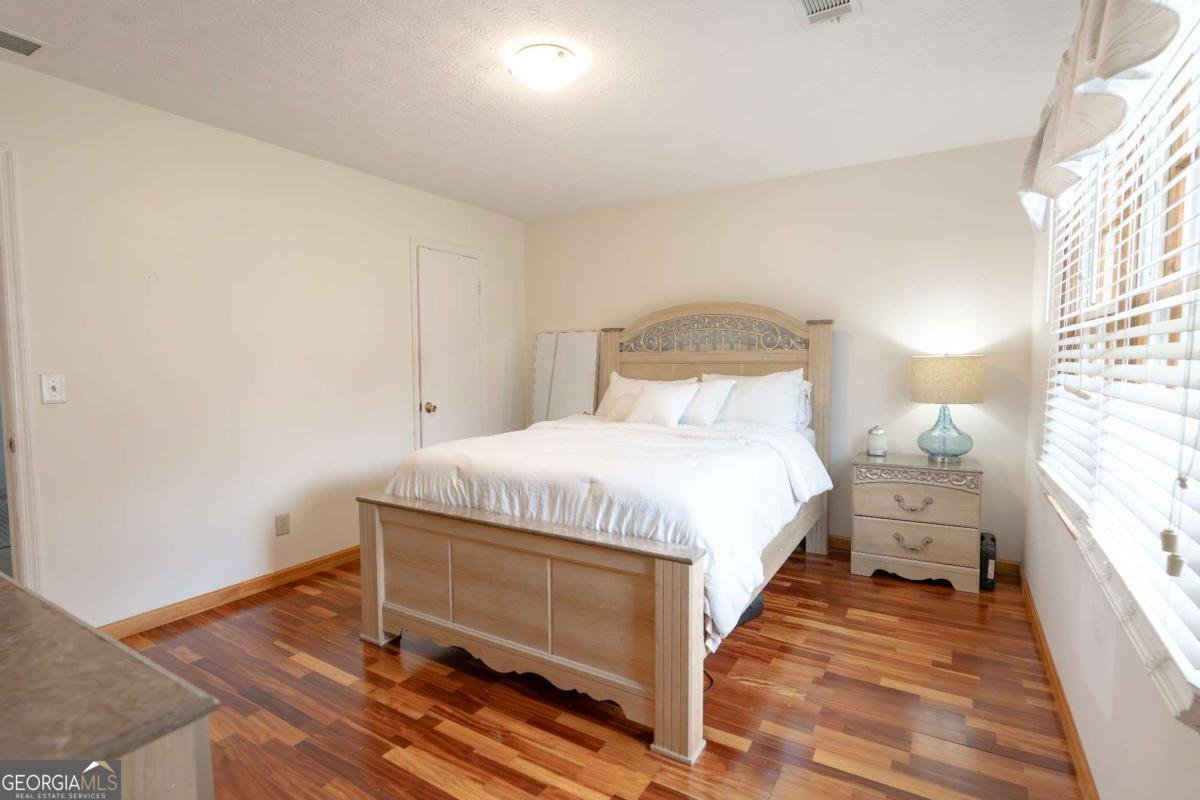 500 Radio Court Lawrenceville - Photo 27