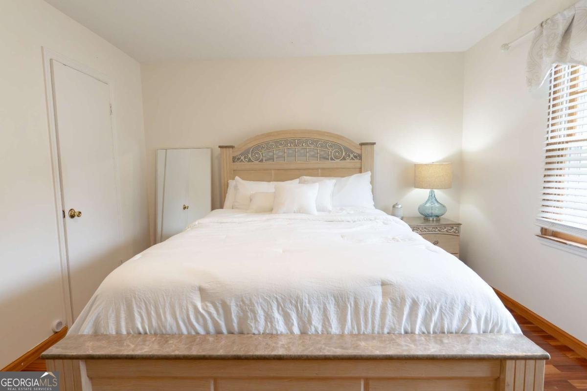 500 Radio Court Lawrenceville - Photo 28