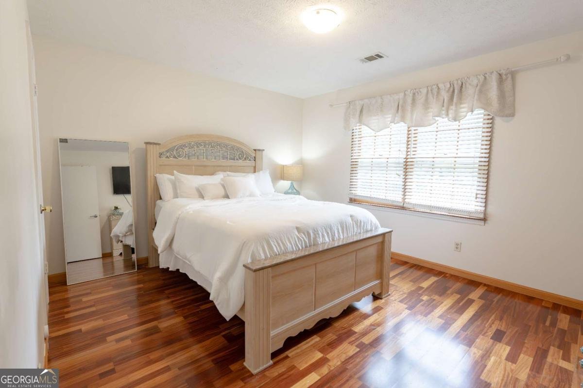 500 Radio Court Lawrenceville - Photo 29