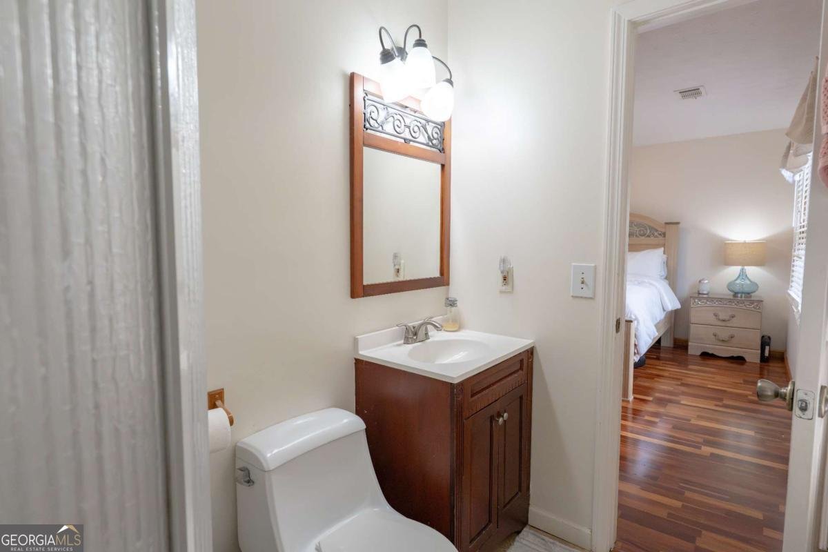 500 Radio Court Lawrenceville - Photo 31