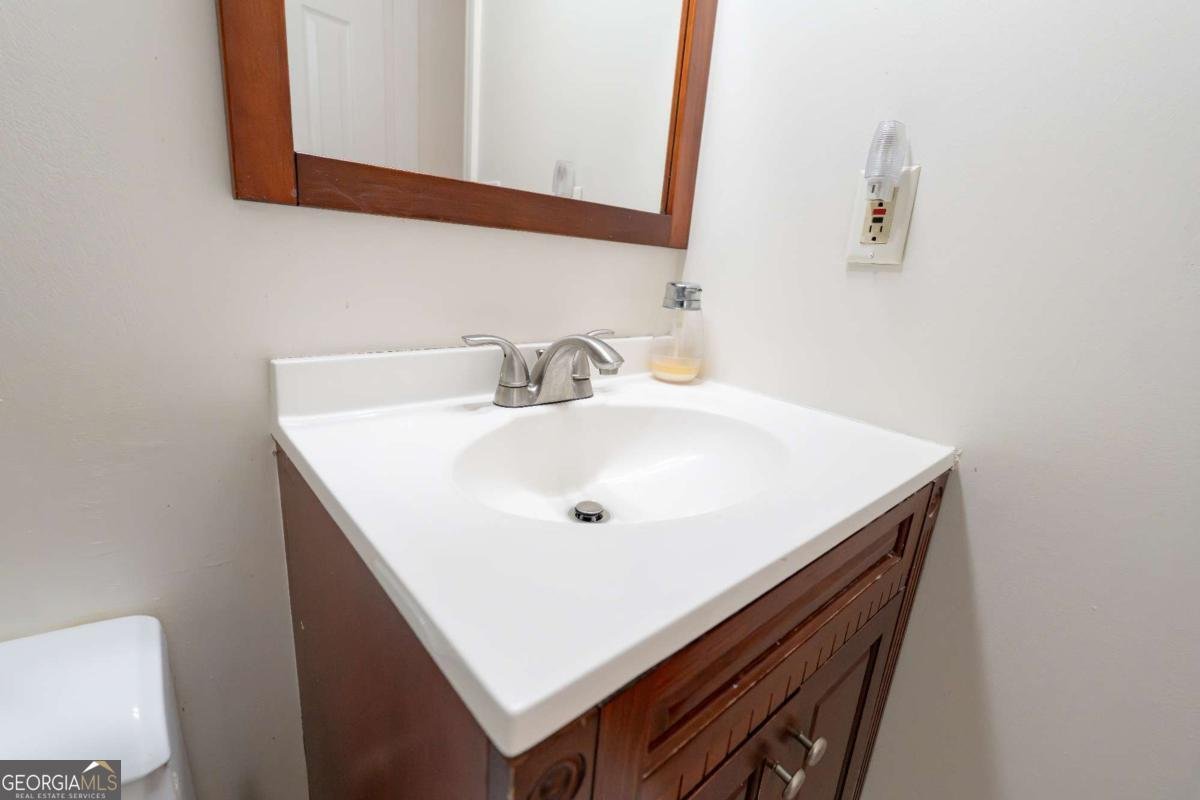 500 Radio Court Lawrenceville - Photo 32