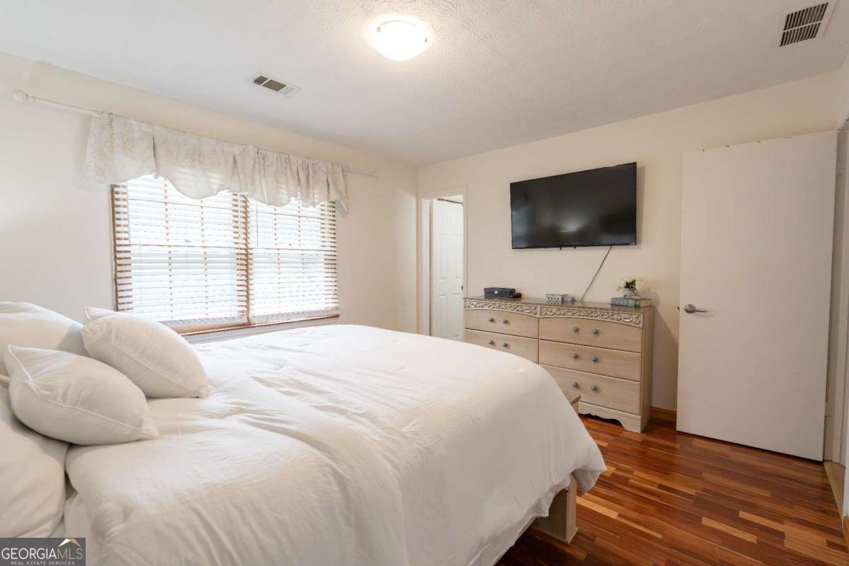 500 Radio Court Lawrenceville - Photo 33