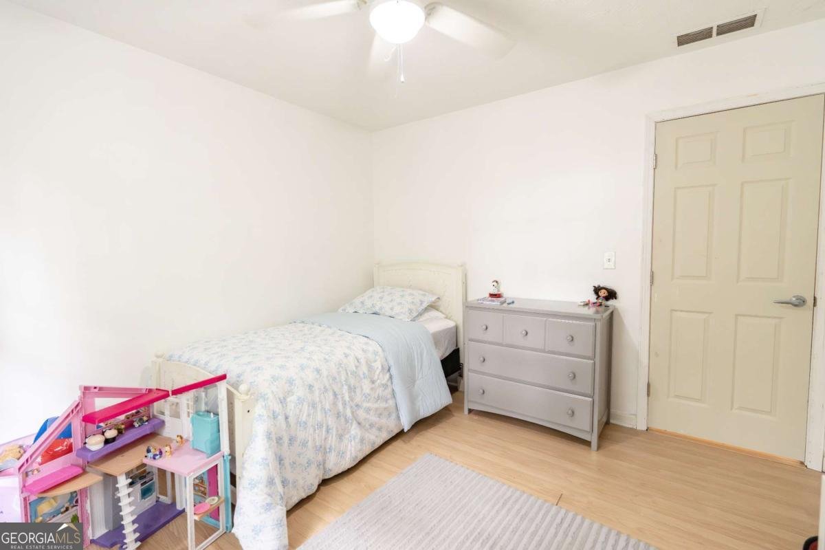 500 Radio Court Lawrenceville - Photo 34