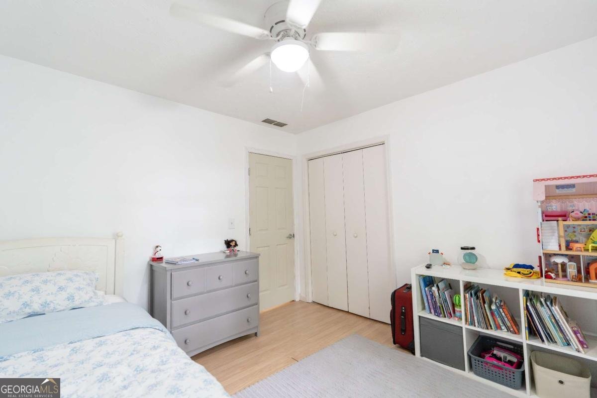 500 Radio Court Lawrenceville - Photo 35