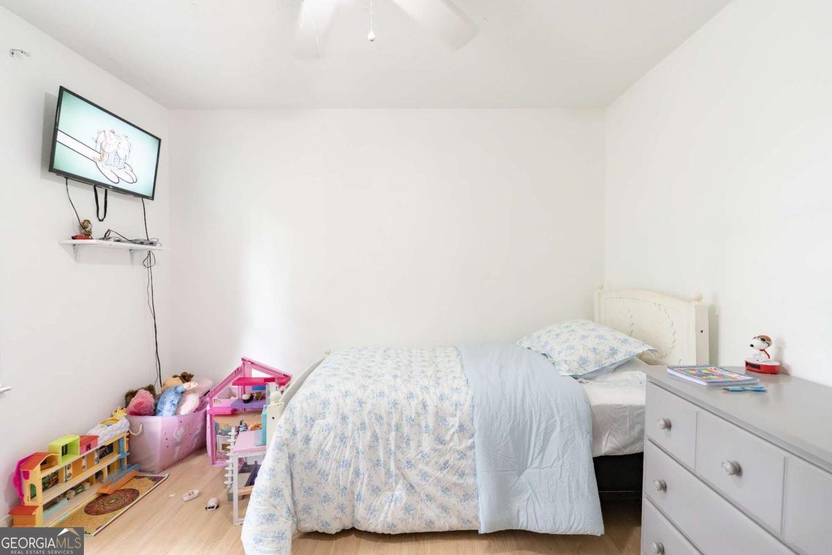 500 Radio Court Lawrenceville - Photo 36